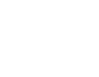 handshake icon