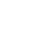 city buildings icon