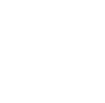 group of people icon