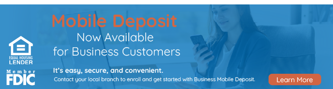 Take advantage of our 75th anniversary referral program with link to learn more