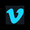 Icon For: Youtube