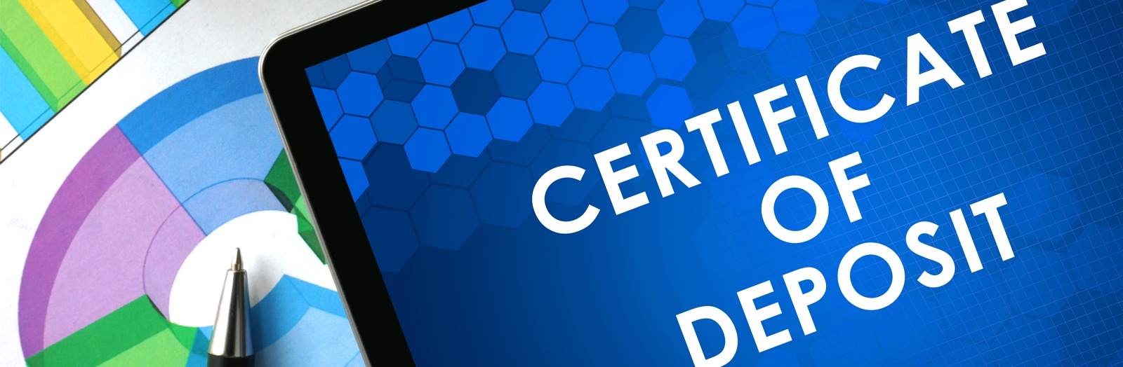 The Bank Of Glen Burnie Login Certificate of Deposit (CD) Accounts | The Bank of Glen Burnie