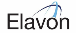 Elavon logo