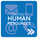 Contact Human Resources Button