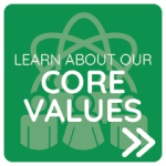 Learn About Our Core Values Button