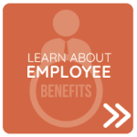Learn About Employee Benefits Button