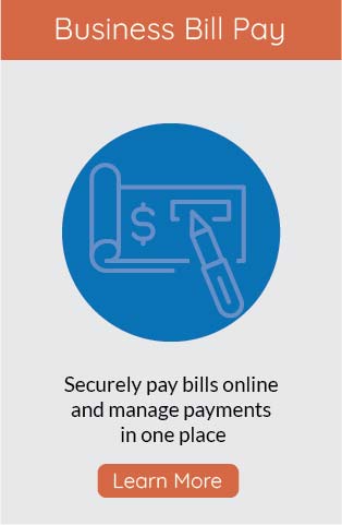 Securely pay bills online and manage payments in one place and click to learn more