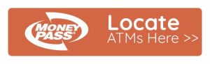 locate MoneyPass ATMs button link