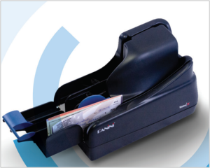 check scanner hopper