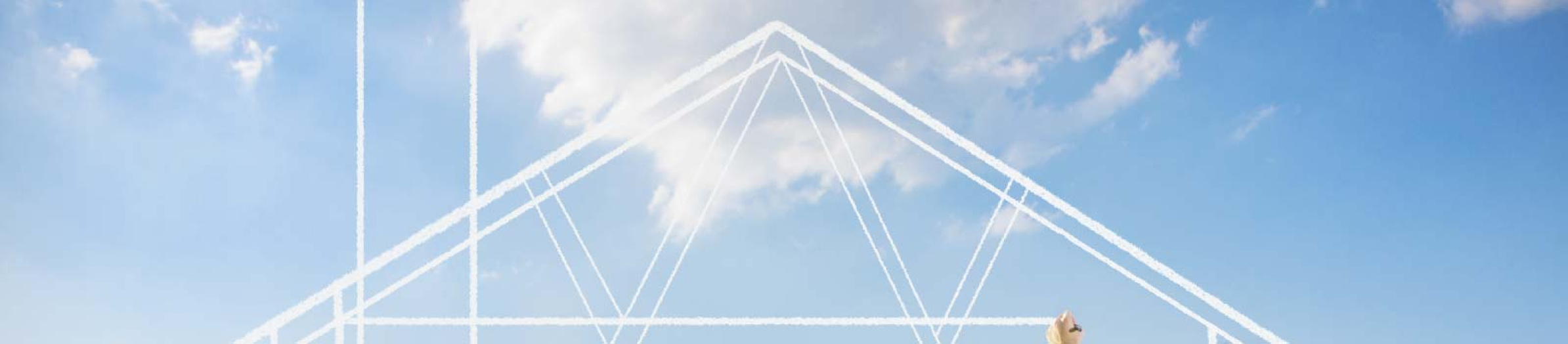 The Bank Of Glen Burnie Login Contact the Residential Lending Team | The Bank of Glen Burnie