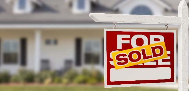 The Bank Of Glen Burnie Login Residential Mortgages | The Bank of Glen Burnie
