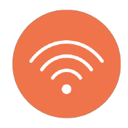 wifi icon