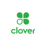 clover logo