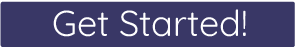 get started button