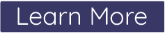 learn more button