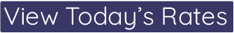 view today's rates button