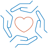 charity icon